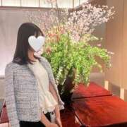 ヒメ日記 2026/03/31 16:32 投稿 渚 泉水 MADAM RENA 名古屋