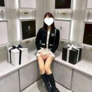 ヒメ日記 2026/04/21 13:12 投稿 渚 泉水 MADAM RENA 名古屋
