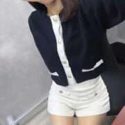 ヒメ日記 2026/04/21 13:16 投稿 渚 泉水 MADAM RENA 名古屋