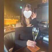 渚 泉水 出勤します💕 MADAM RENA 名古屋