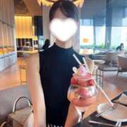 渚 泉水 ミテネ気づいたかな？💕 MADAM RENA 名古屋