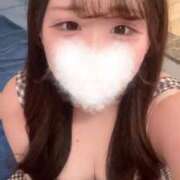 るる 出勤したっ💞 川崎ソープ　クリスタル京都南町