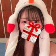 ヒメ日記 2025/12/24 06:27 投稿 るる 川崎ソープ　クリスタル京都南町