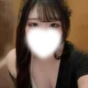 ヒメ日記 2025/12/24 06:31 投稿 るる 川崎ソープ　クリスタル京都南町