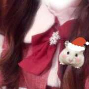 ヒメ日記 2025/12/24 15:17 投稿 るる 川崎ソープ　クリスタル京都南町