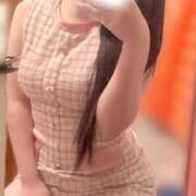 ヒメ日記 2026/01/09 08:18 投稿 るる 川崎ソープ　クリスタル京都南町