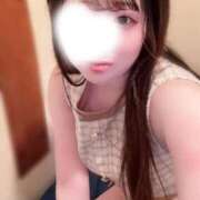 ヒメ日記 2026/01/16 00:37 投稿 るる 川崎ソープ　クリスタル京都南町