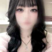 みれい♡元ナースの甘えん坊♡ はじめまして！🩷 ぴゅあぱい熊本♡ぽちゃかわ巨乳専門♡誠実すぎる風俗♡返金保証店♡