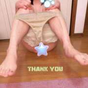 ヒメ日記 2025/11/16 10:27 投稿 桐山 梨絵 こあくまな熟女たち 池袋店(KOAKUMAグループ)