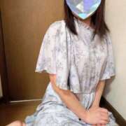 ヒメ日記 2025/11/19 07:30 投稿 桐山 梨絵 こあくまな熟女たち 池袋店(KOAKUMAグループ)