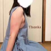 ヒメ日記 2025/11/21 10:14 投稿 桐山 梨絵 こあくまな熟女たち 池袋店(KOAKUMAグループ)