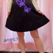 ヒメ日記 2025/11/21 10:19 投稿 桐山 梨絵 こあくまな熟女たち 池袋店(KOAKUMAグループ)