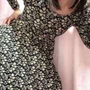 ヒメ日記 2025/11/27 09:48 投稿 桐山 梨絵 こあくまな熟女たち 池袋店(KOAKUMAグループ)