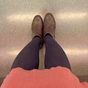 桐山 梨絵 ゲリラ出勤ごめんなさい こあくまな熟女たち 池袋店(KOAKUMAグループ)