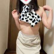 ヒメ日記 2025/12/11 12:39 投稿 桐山 梨絵 こあくまな熟女たち 池袋店(KOAKUMAグループ)