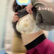 ヒメ日記 2025/12/15 16:13 投稿 桐山 梨絵 こあくまな熟女たち 池袋店(KOAKUMAグループ)