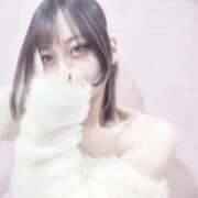 ヒメ日記 2025/11/10 18:51 投稿 なつえ 静岡駅前ちゃんこ