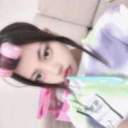 ヒメ日記 2025/11/10 19:58 投稿 なつえ 静岡駅前ちゃんこ