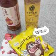 ヒメ日記 2025/11/11 01:28 投稿 なつえ 静岡駅前ちゃんこ