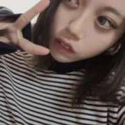 ヒメ日記 2025/11/11 01:32 投稿 なつえ 静岡駅前ちゃんこ