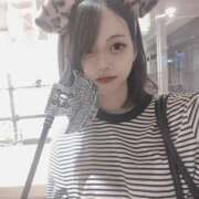 ヒメ日記 2025/11/11 11:38 投稿 なつえ 静岡駅前ちゃんこ