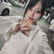 ヒメ日記 2025/11/11 11:43 投稿 なつえ 静岡駅前ちゃんこ