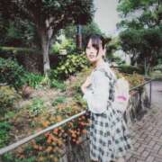 ヒメ日記 2025/11/11 17:08 投稿 なつえ 静岡駅前ちゃんこ