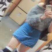 ヒメ日記 2025/11/12 11:08 投稿 なつえ 静岡駅前ちゃんこ