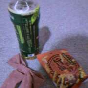 ヒメ日記 2025/11/12 13:08 投稿 なつえ 静岡駅前ちゃんこ