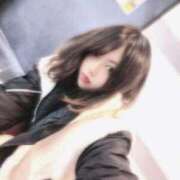 ヒメ日記 2025/11/12 17:35 投稿 なつえ 静岡駅前ちゃんこ