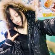 ヒメ日記 2025/11/14 11:18 投稿 なつえ 静岡駅前ちゃんこ