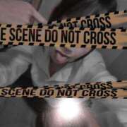 ヒメ日記 2025/11/14 12:50 投稿 なつえ 静岡駅前ちゃんこ