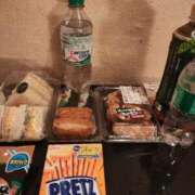 ヒメ日記 2025/11/17 10:48 投稿 なつえ 静岡駅前ちゃんこ