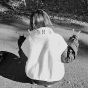 ヒメ日記 2025/11/17 10:51 投稿 なつえ 静岡駅前ちゃんこ