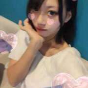 ヒメ日記 2025/11/17 13:13 投稿 なつえ 静岡駅前ちゃんこ