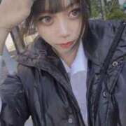 ヒメ日記 2025/11/20 17:18 投稿 なつえ 静岡駅前ちゃんこ