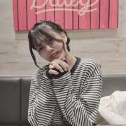 ヒメ日記 2025/11/20 17:20 投稿 なつえ 静岡駅前ちゃんこ