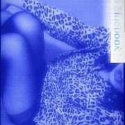 ヒメ日記 2025/11/21 11:03 投稿 なつえ 静岡駅前ちゃんこ