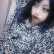 ヒメ日記 2025/11/21 11:06 投稿 なつえ 静岡駅前ちゃんこ