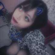 ヒメ日記 2025/11/21 11:18 投稿 なつえ 静岡駅前ちゃんこ