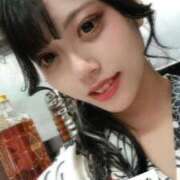 ヒメ日記 2025/11/24 16:38 投稿 なつえ 静岡駅前ちゃんこ