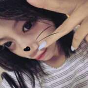 ヒメ日記 2025/11/24 19:43 投稿 なつえ 静岡駅前ちゃんこ