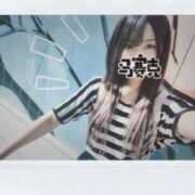 ヒメ日記 2025/11/25 03:58 投稿 なつえ 静岡駅前ちゃんこ