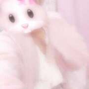 ヒメ日記 2025/11/25 18:30 投稿 なつえ 静岡駅前ちゃんこ