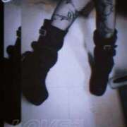 ヒメ日記 2025/11/25 18:58 投稿 なつえ 静岡駅前ちゃんこ