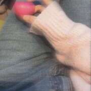 ヒメ日記 2025/11/27 21:58 投稿 なつえ 静岡駅前ちゃんこ