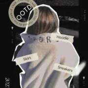 ヒメ日記 2025/11/28 23:18 投稿 なつえ 静岡駅前ちゃんこ