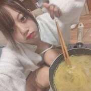 ヒメ日記 2025/11/28 23:28 投稿 なつえ 静岡駅前ちゃんこ