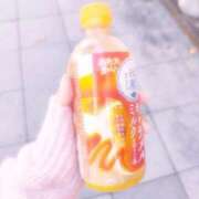 ヒメ日記 2025/11/28 23:33 投稿 なつえ 静岡駅前ちゃんこ