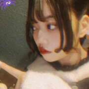 ヒメ日記 2025/12/14 16:38 投稿 なつえ 静岡駅前ちゃんこ